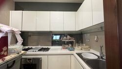 The Orchard Residences (D9), Apartment #509512541